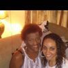 denise_dnlp